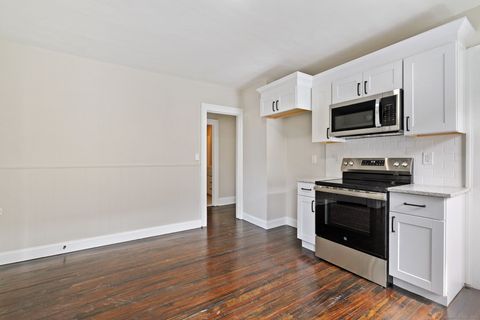 Tiny photo for 279 Linwood Street #3, New Britain, CT 06052 (MLS # 24126515)