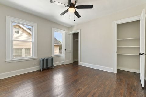Tiny photo for 279 Linwood Street #3, New Britain, CT 06052 (MLS # 24126515)