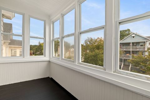 Tiny photo for 279 Linwood Street #3, New Britain, CT 06052 (MLS # 24126515)