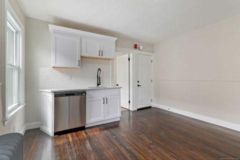 Tiny photo for 279 Linwood Street #3, New Britain, CT 06052 (MLS # 24126515)