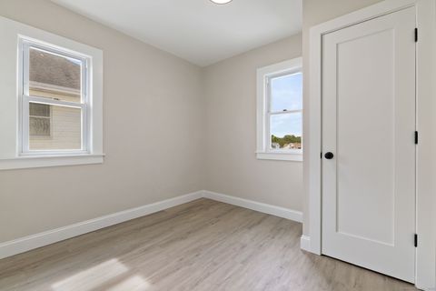 Tiny photo for 279 Linwood Street #3, New Britain, CT 06052 (MLS # 24126515)