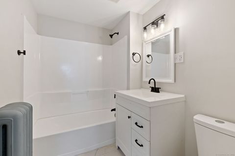 Tiny photo for 279 Linwood Street #3, New Britain, CT 06052 (MLS # 24126515)