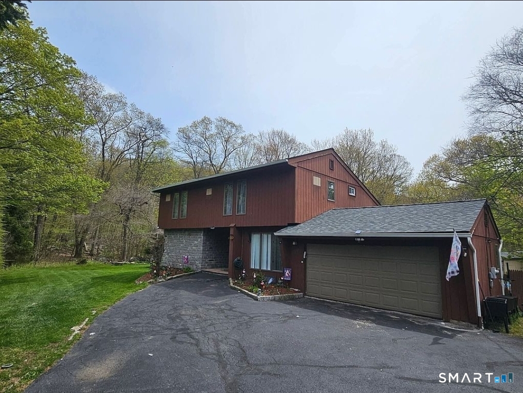109 Spruce Drive