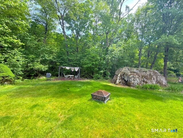 109 Spruce Drive