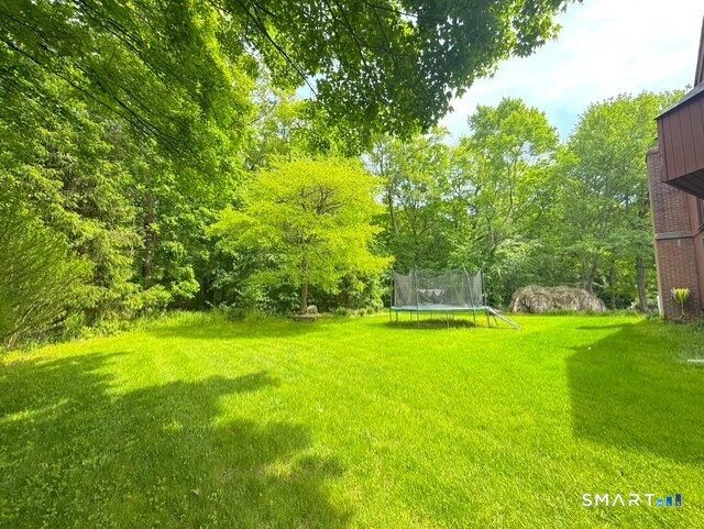109 Spruce Drive