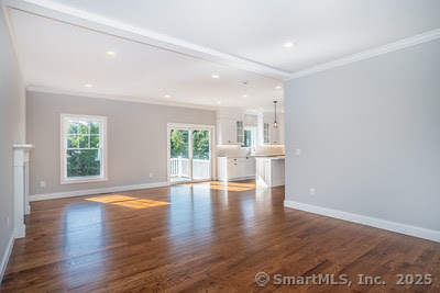 941 High Road, Berlin, Connecticut image 35