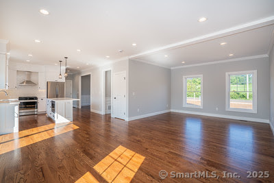941 High Road, Berlin, Connecticut image 34