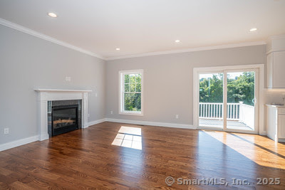 941 High Road, Berlin, Connecticut image 36