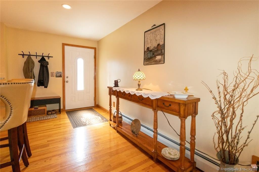 54 Spruceland Road, Enfield, Connecticut image 5