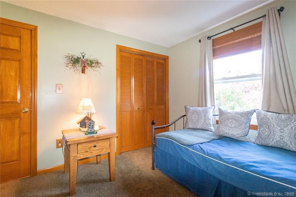 54 Spruceland Road, Enfield, Connecticut image 29