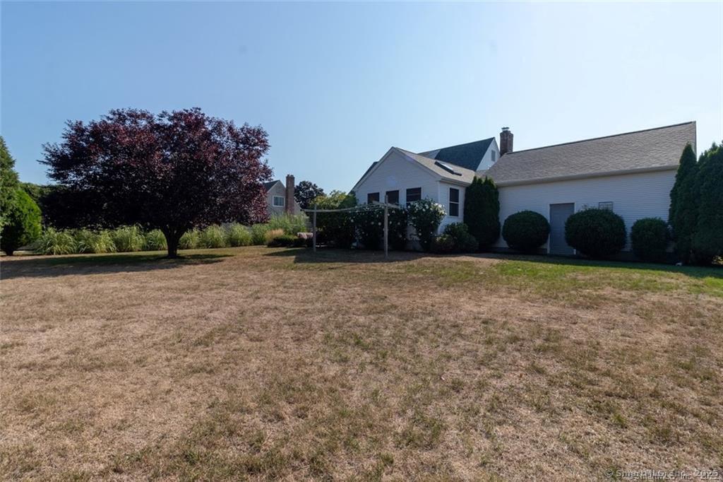 54 Spruceland Road, Enfield, Connecticut image 36
