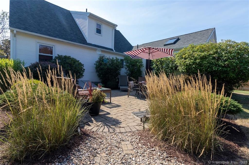 54 Spruceland Road, Enfield, Connecticut image 13