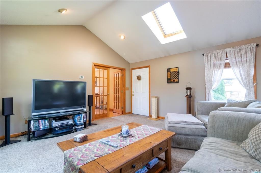 54 Spruceland Road, Enfield, Connecticut image 9