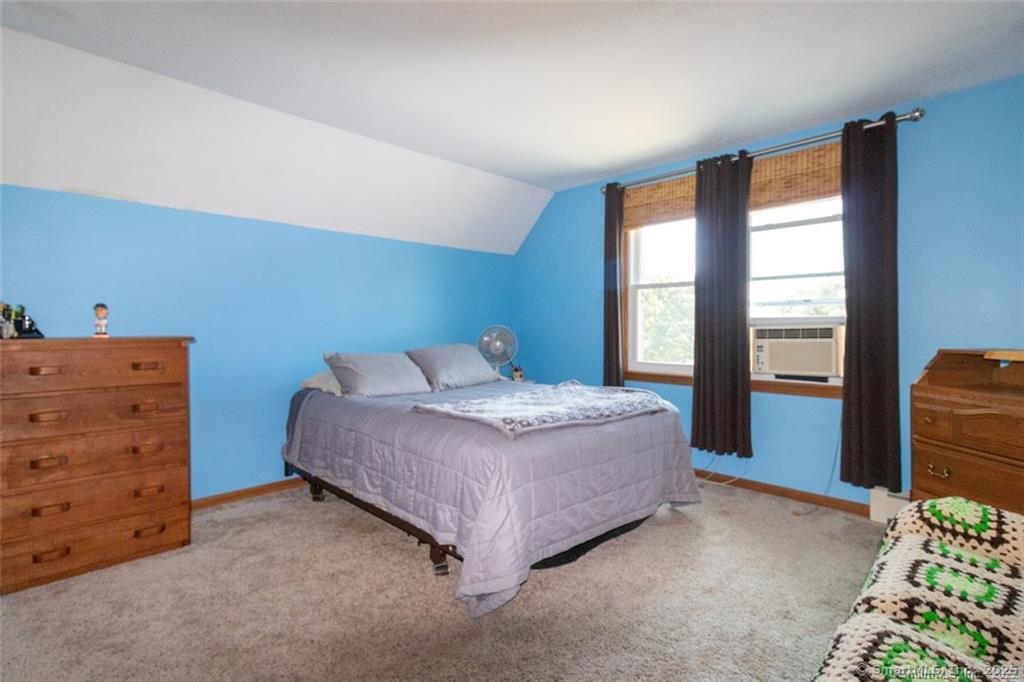 54 Spruceland Road, Enfield, Connecticut image 31