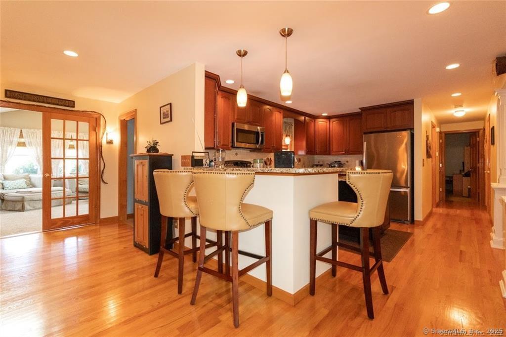 54 Spruceland Road, Enfield, Connecticut image 6