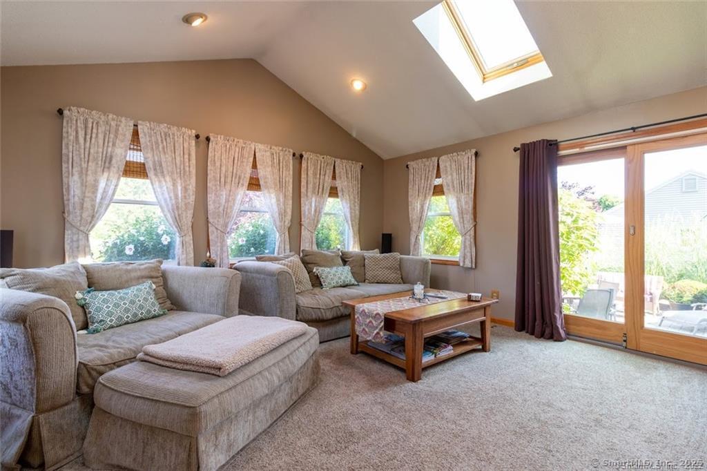 54 Spruceland Road, Enfield, Connecticut image 8