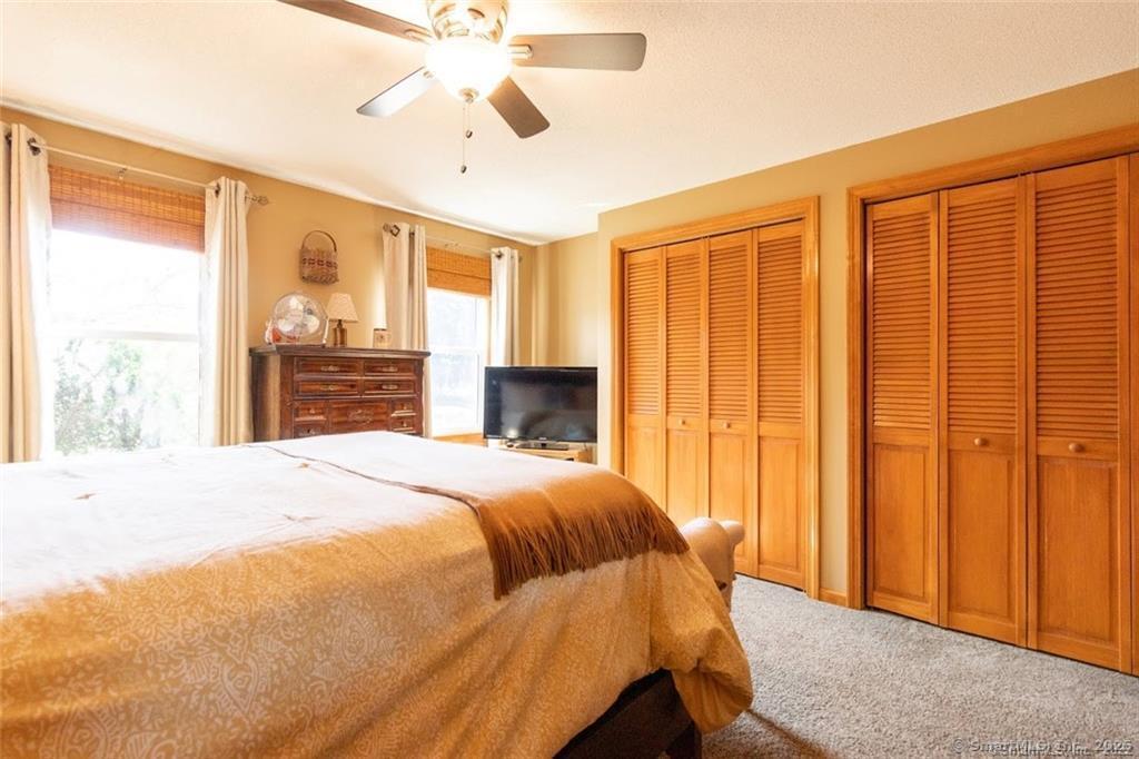 54 Spruceland Road, Enfield, Connecticut image 28
