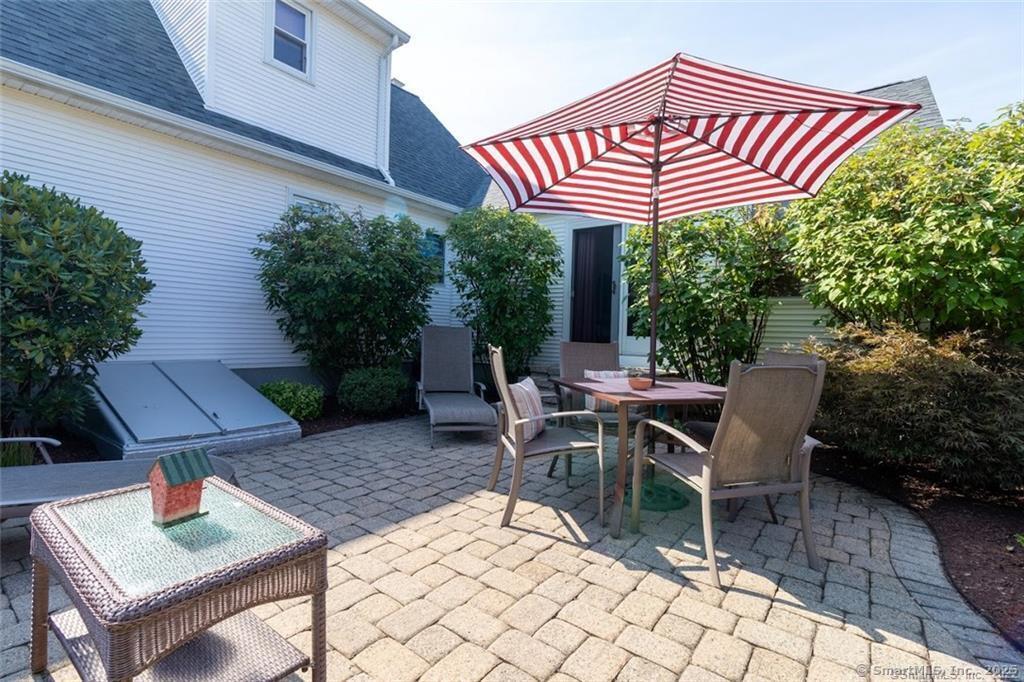 54 Spruceland Road, Enfield, Connecticut image 11