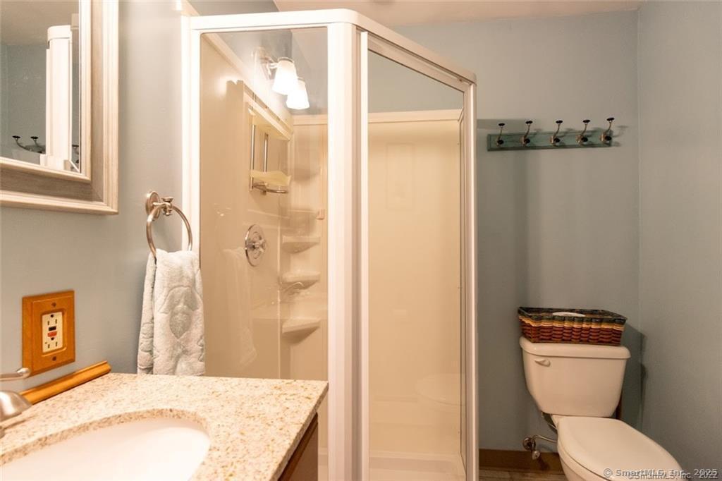54 Spruceland Road, Enfield, Connecticut image 15