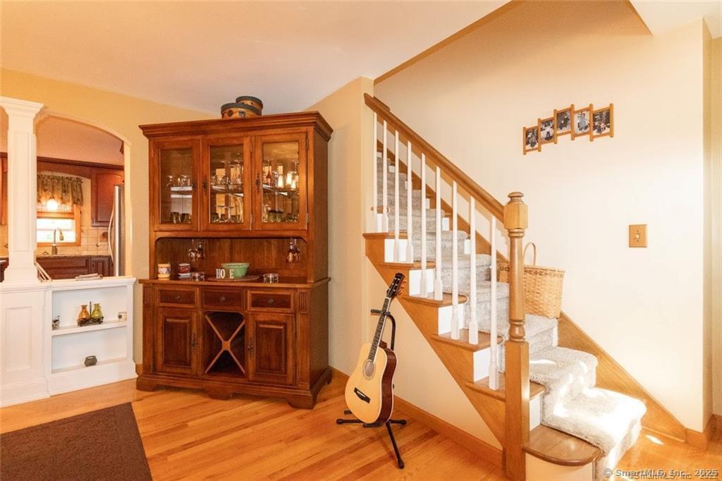 54 Spruceland Road, Enfield, Connecticut image 19