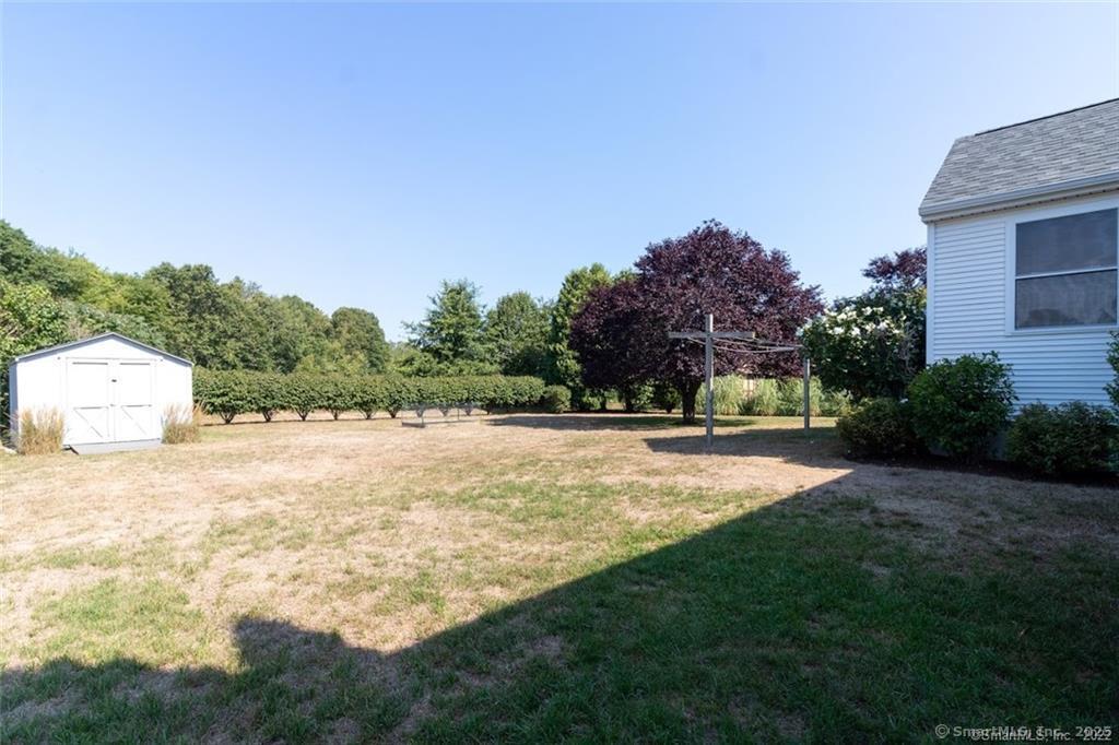 54 Spruceland Road, Enfield, Connecticut image 35