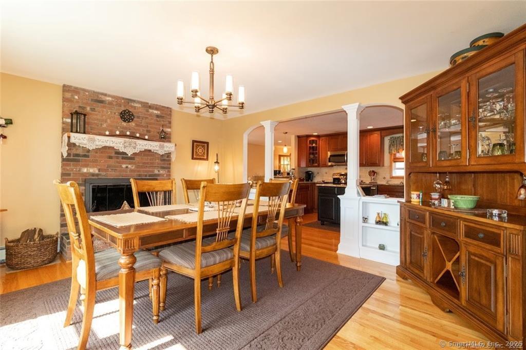 54 Spruceland Road, Enfield, Connecticut image 20