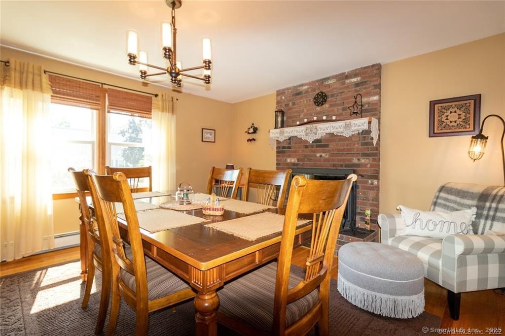 54 Spruceland Road, Enfield, Connecticut image 21