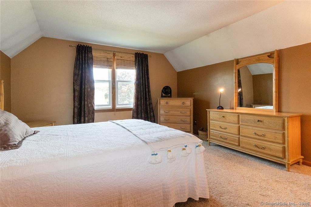 54 Spruceland Road, Enfield, Connecticut image 32