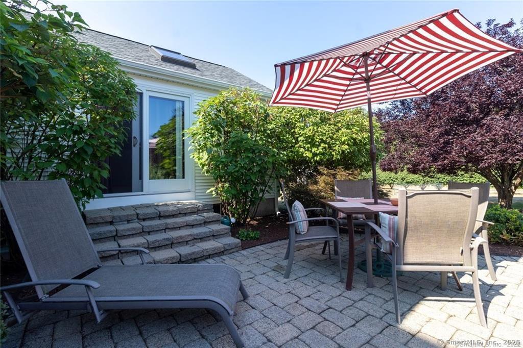 54 Spruceland Road, Enfield, Connecticut image 10