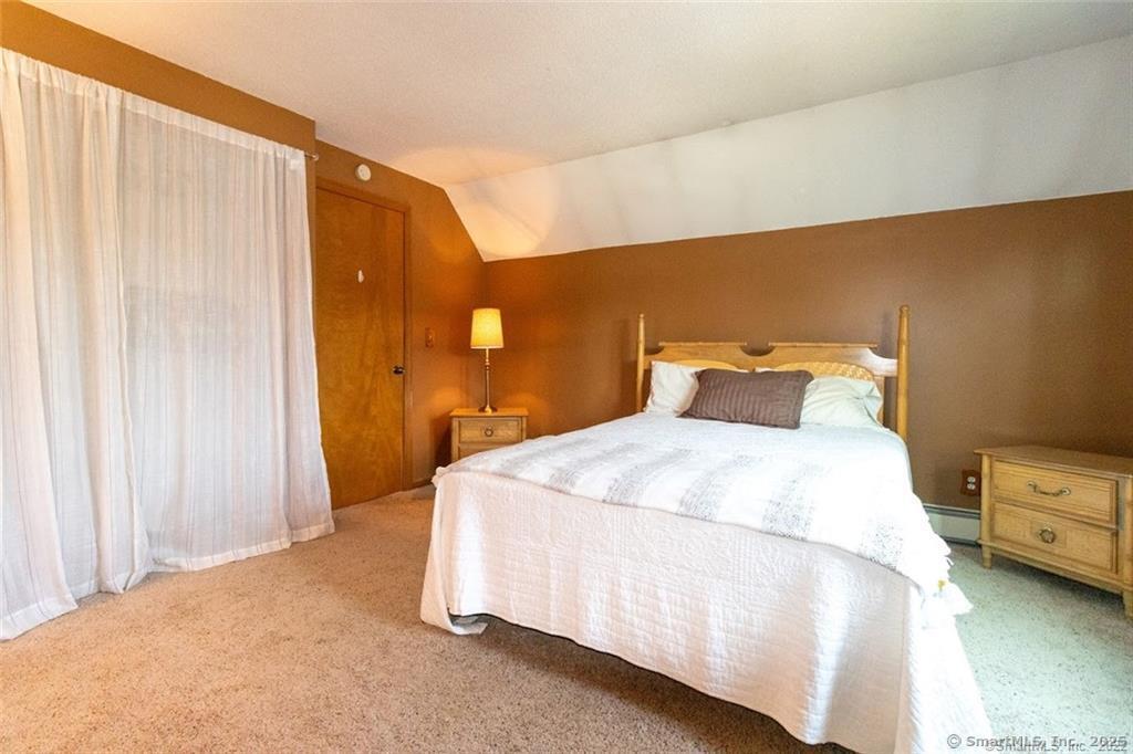 54 Spruceland Road, Enfield, Connecticut image 33