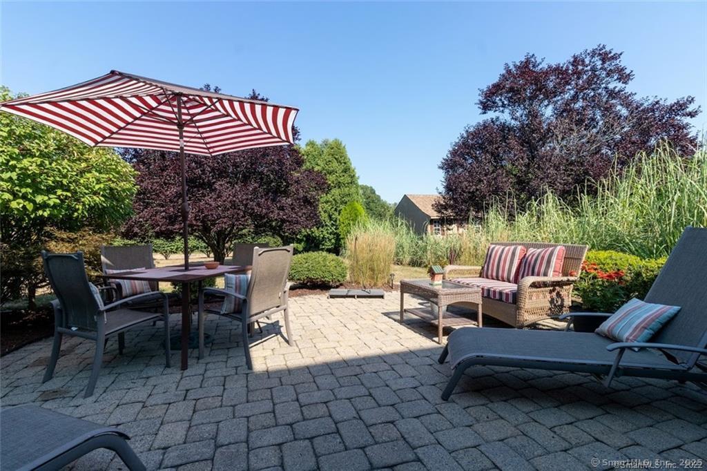 54 Spruceland Road, Enfield, Connecticut image 12