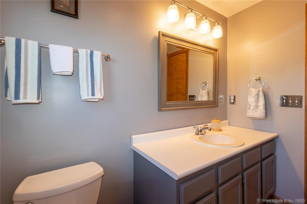 54 Spruceland Road, Enfield, Connecticut image 30