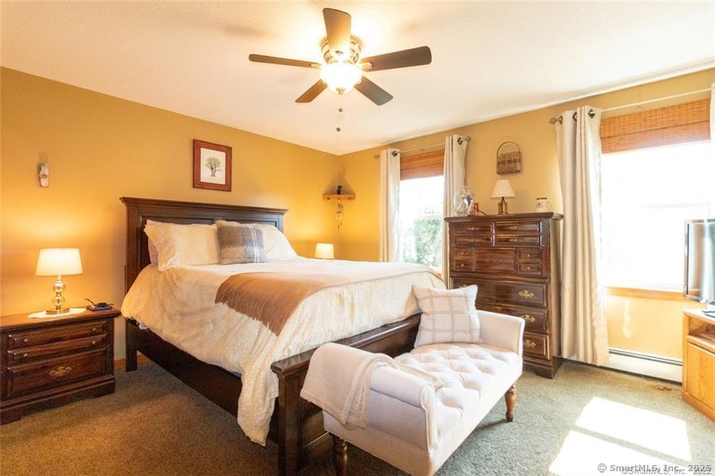 54 Spruceland Road, Enfield, Connecticut image 27
