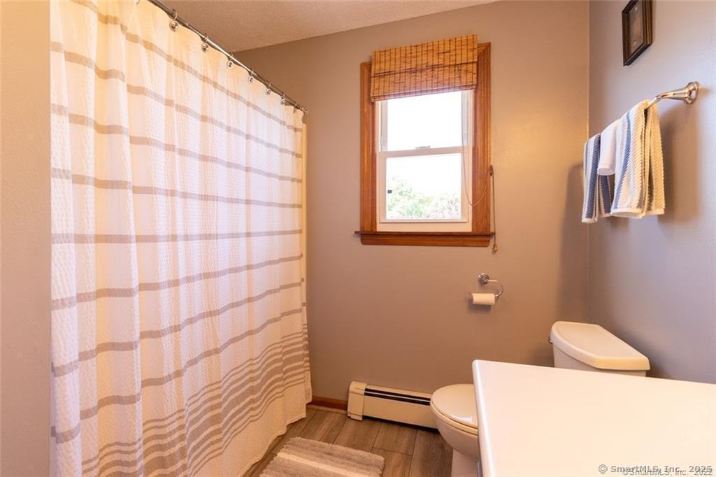 54 Spruceland Road, Enfield, Connecticut image 26