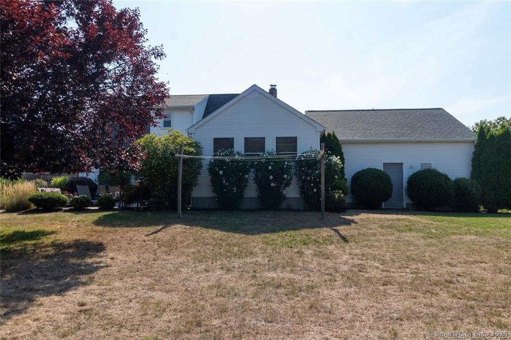 54 Spruceland Road, Enfield, Connecticut image 34