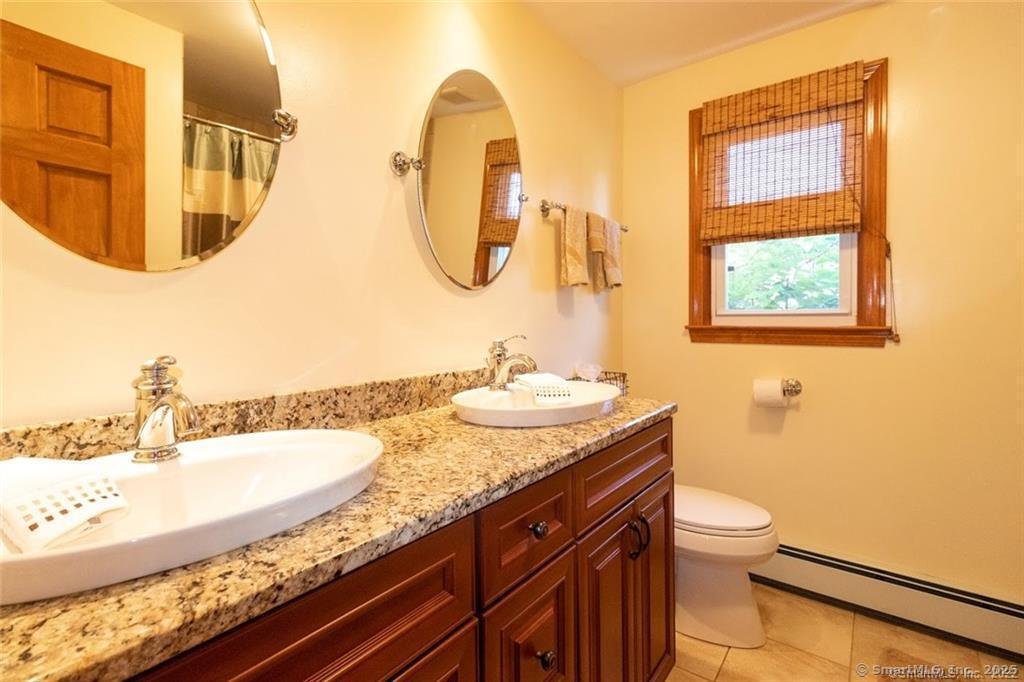 54 Spruceland Road, Enfield, Connecticut image 23