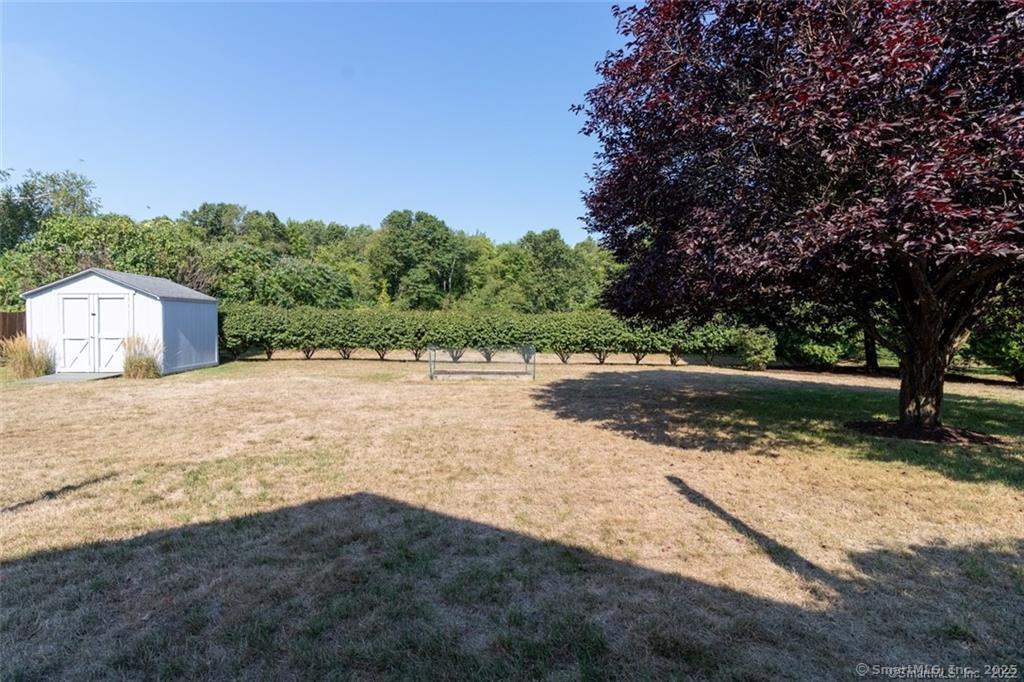 54 Spruceland Road, Enfield, Connecticut image 14