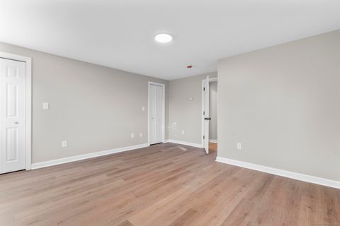 Tiny photo for 271 Heights Drive, Torrington, CT 06790 (MLS # 24133557)