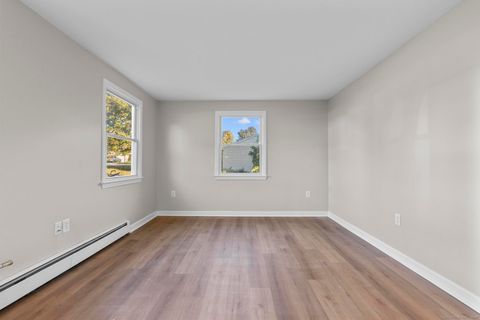 Tiny photo for 271 Heights Drive, Torrington, CT 06790 (MLS # 24133557)