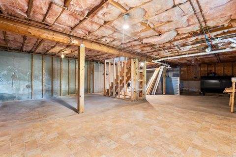 Tiny photo for 271 Heights Drive, Torrington, CT 06790 (MLS # 24133557)