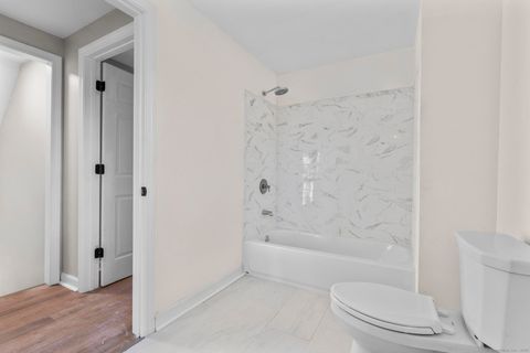 Tiny photo for 271 Heights Drive, Torrington, CT 06790 (MLS # 24133557)