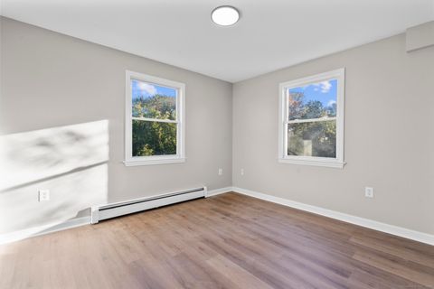Tiny photo for 271 Heights Drive, Torrington, CT 06790 (MLS # 24133557)