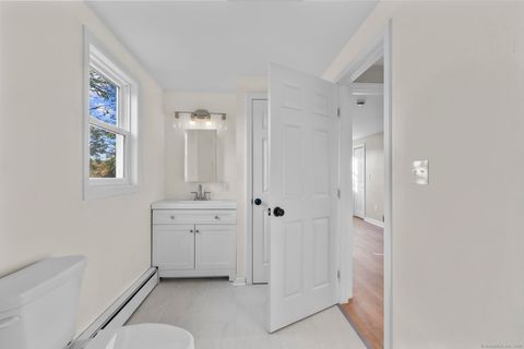 Tiny photo for 271 Heights Drive, Torrington, CT 06790 (MLS # 24133557)
