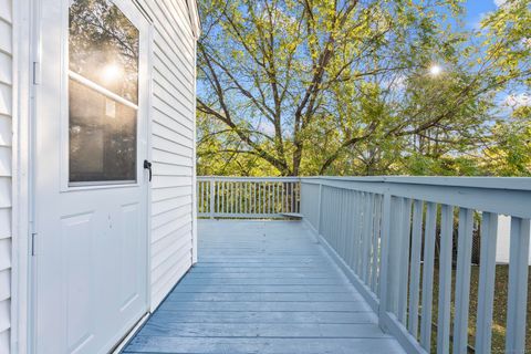 Tiny photo for 271 Heights Drive, Torrington, CT 06790 (MLS # 24133557)