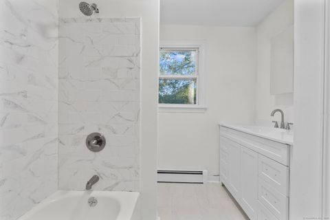 Tiny photo for 271 Heights Drive, Torrington, CT 06790 (MLS # 24133557)