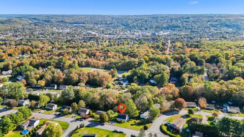 Tiny photo for 271 Heights Drive, Torrington, CT 06790 (MLS # 24133557)