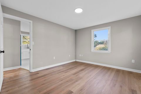 Tiny photo for 271 Heights Drive, Torrington, CT 06790 (MLS # 24133557)
