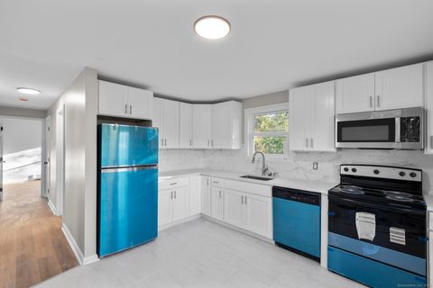 Tiny photo for 271 Heights Drive, Torrington, CT 06790 (MLS # 24133557)
