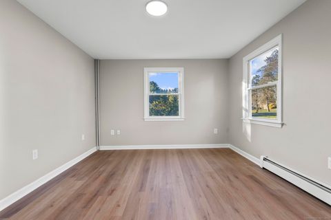 Tiny photo for 271 Heights Drive, Torrington, CT 06790 (MLS # 24133557)
