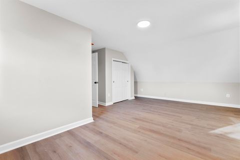Tiny photo for 271 Heights Drive, Torrington, CT 06790 (MLS # 24133557)